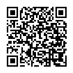 QR Code: http://ut1-webvirt-wiki.daz3d.com/doku.php/public/read_me/index/84616/file_list