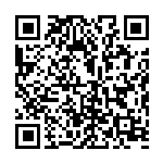 QR Code: http://ut1-webvirt-wiki.daz3d.com/doku.php/public/read_me/index/84616/start