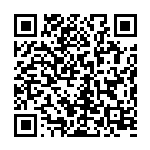 QR Code: http://ut1-webvirt-wiki.daz3d.com/doku.php/public/read_me/index/84619/file_list