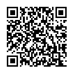 QR Code: http://ut1-webvirt-wiki.daz3d.com/doku.php/public/read_me/index/84619/start