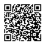 QR Code: http://ut1-webvirt-wiki.daz3d.com/doku.php/public/read_me/index/84622/file_list