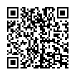 QR Code: http://ut1-webvirt-wiki.daz3d.com/doku.php/public/read_me/index/84622/start