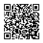 QR Code: http://ut1-webvirt-wiki.daz3d.com/doku.php/public/read_me/index/84623/file_list