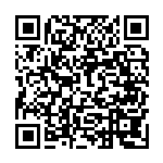 QR Code: http://ut1-webvirt-wiki.daz3d.com/doku.php/public/read_me/index/84624/file_list