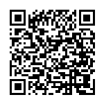 QR Code: http://ut1-webvirt-wiki.daz3d.com/doku.php/public/read_me/index/84624/start
