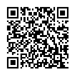 QR Code: http://ut1-webvirt-wiki.daz3d.com/doku.php/public/read_me/index/84626/start