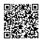 QR Code: http://ut1-webvirt-wiki.daz3d.com/doku.php/public/read_me/index/84628/file_list