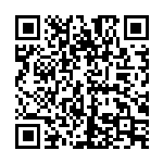 QR Code: http://ut1-webvirt-wiki.daz3d.com/doku.php/public/read_me/index/84628/start