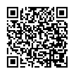 QR Code: http://ut1-webvirt-wiki.daz3d.com/doku.php/public/read_me/index/84629/file_list