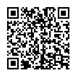 QR Code: http://ut1-webvirt-wiki.daz3d.com/doku.php/public/read_me/index/84629/start
