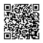 QR Code: http://ut1-webvirt-wiki.daz3d.com/doku.php/public/read_me/index/84633/file_list