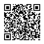 QR Code: http://ut1-webvirt-wiki.daz3d.com/doku.php/public/read_me/index/84633/start