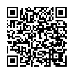 QR Code: http://ut1-webvirt-wiki.daz3d.com/doku.php/public/read_me/index/84635/file_list