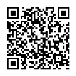 QR Code: http://ut1-webvirt-wiki.daz3d.com/doku.php/public/read_me/index/84635/start