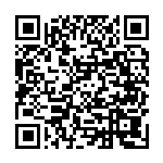 QR Code: http://ut1-webvirt-wiki.daz3d.com/doku.php/public/read_me/index/84637/start