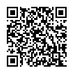 QR Code: http://ut1-webvirt-wiki.daz3d.com/doku.php/public/read_me/index/84638/start