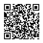 QR Code: http://ut1-webvirt-wiki.daz3d.com/doku.php/public/read_me/index/84639/start