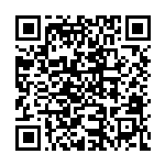 QR Code: http://ut1-webvirt-wiki.daz3d.com/doku.php/public/read_me/index/84640/file_list