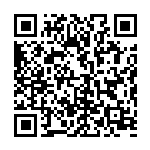 QR Code: http://ut1-webvirt-wiki.daz3d.com/doku.php/public/read_me/index/84640/start