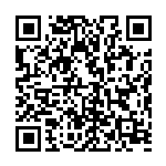 QR Code: http://ut1-webvirt-wiki.daz3d.com/doku.php/public/read_me/index/84641/start