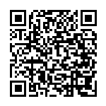 QR Code: http://ut1-webvirt-wiki.daz3d.com/doku.php/public/read_me/index/84643/file_list