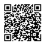 QR Code: http://ut1-webvirt-wiki.daz3d.com/doku.php/public/read_me/index/84643/start