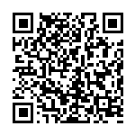 QR Code: http://ut1-webvirt-wiki.daz3d.com/doku.php/public/read_me/index/84644/file_list