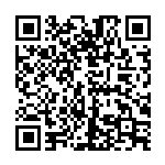QR Code: http://ut1-webvirt-wiki.daz3d.com/doku.php/public/read_me/index/84644/start