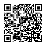 QR Code: http://ut1-webvirt-wiki.daz3d.com/doku.php/public/read_me/index/84645/start