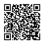 QR Code: http://ut1-webvirt-wiki.daz3d.com/doku.php/public/read_me/index/8465/file_list