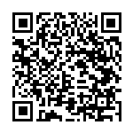 QR Code: http://ut1-webvirt-wiki.daz3d.com/doku.php/public/read_me/index/8465/start