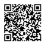 QR Code: http://ut1-webvirt-wiki.daz3d.com/doku.php/public/read_me/index/84653/file_list