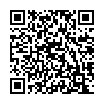 QR Code: http://ut1-webvirt-wiki.daz3d.com/doku.php/public/read_me/index/84653/start