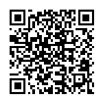 QR Code: http://ut1-webvirt-wiki.daz3d.com/doku.php/public/read_me/index/84660/file_list