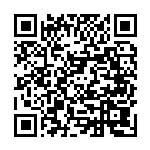 QR Code: http://ut1-webvirt-wiki.daz3d.com/doku.php/public/read_me/index/84660/start