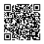 QR Code: http://ut1-webvirt-wiki.daz3d.com/doku.php/public/read_me/index/84661/file_list