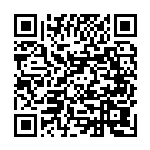 QR Code: http://ut1-webvirt-wiki.daz3d.com/doku.php/public/read_me/index/84661/start