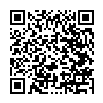 QR Code: http://ut1-webvirt-wiki.daz3d.com/doku.php/public/read_me/index/84663/file_list