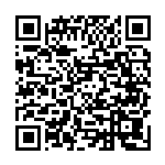 QR Code: http://ut1-webvirt-wiki.daz3d.com/doku.php/public/read_me/index/84663/start