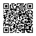 QR Code: http://ut1-webvirt-wiki.daz3d.com/doku.php/public/read_me/index/84665/file_list