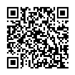QR Code: http://ut1-webvirt-wiki.daz3d.com/doku.php/public/read_me/index/84665/start