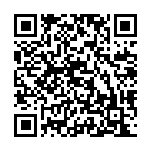 QR Code: http://ut1-webvirt-wiki.daz3d.com/doku.php/public/read_me/index/84666/start