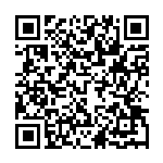 QR Code: http://ut1-webvirt-wiki.daz3d.com/doku.php/public/read_me/index/8467/start