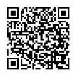 QR Code: http://ut1-webvirt-wiki.daz3d.com/doku.php/public/read_me/index/84670/file_list