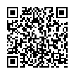 QR Code: http://ut1-webvirt-wiki.daz3d.com/doku.php/public/read_me/index/84670/start