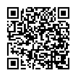 QR Code: http://ut1-webvirt-wiki.daz3d.com/doku.php/public/read_me/index/84674/file_list