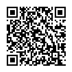 QR Code: http://ut1-webvirt-wiki.daz3d.com/doku.php/public/read_me/index/84674/start