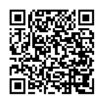 QR Code: http://ut1-webvirt-wiki.daz3d.com/doku.php/public/read_me/index/84679/file_list