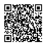 QR Code: http://ut1-webvirt-wiki.daz3d.com/doku.php/public/read_me/index/84679/start