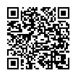 QR Code: http://ut1-webvirt-wiki.daz3d.com/doku.php/public/read_me/index/8469/start